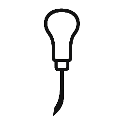 Artisan Metal Engraving